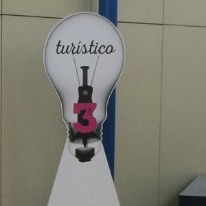 evento-Cink21