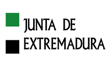 Logotipo_de_la_Junta_de_Extremadura.svg_.png