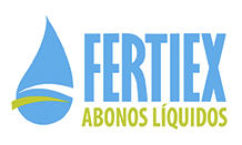 fertiex.png