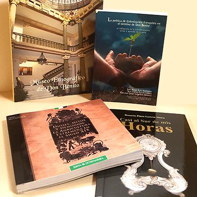 foto-libros