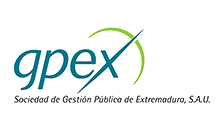 gpex.png