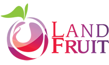 landfruit.png