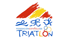 logo-fetri-triatlon.png