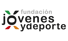 logo-vector-fundacion-jovenes-y-deporte.png