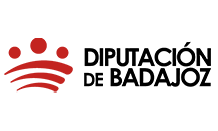 logo_diputacion_color_002.png
