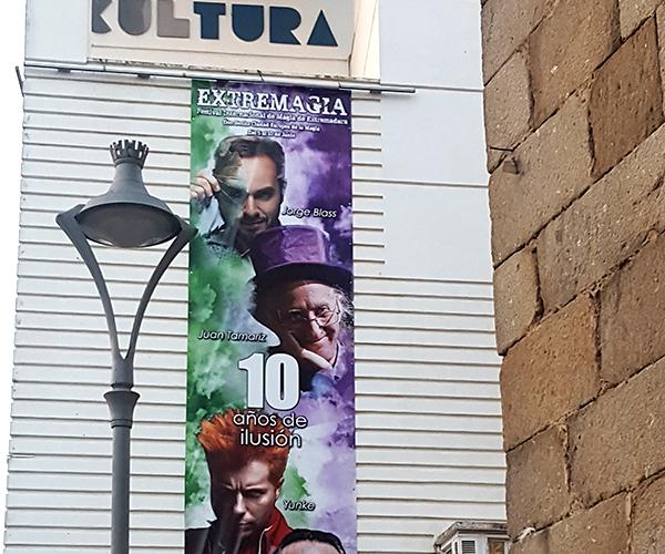 lona-fachada