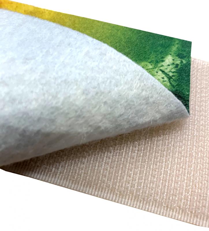 textil-popup
