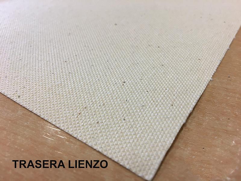 trasera-lienzo