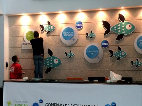 decoracion_peces