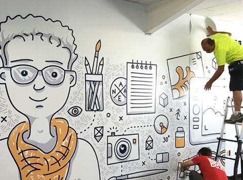 decoracion_pared